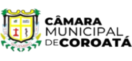 Câmara Municipal de Coroatá - MA